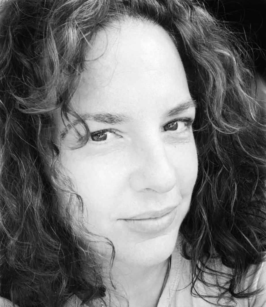 Ambra Cannistraro
